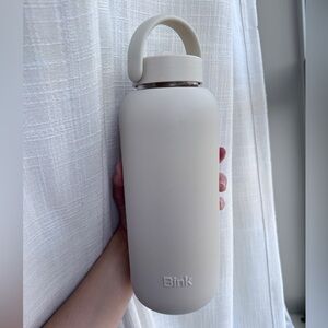Bink 36oz/1060 ml Day Water Bottle In Stone Color